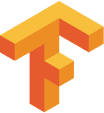 TensorFlow