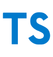 TypeScript