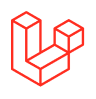 Laravel