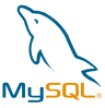 MySQL