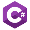 C#