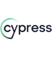 Cypress
