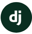 Django