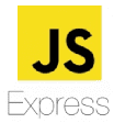 Express.js