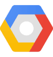 GCP