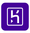 heroku