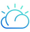 ibm_cloud