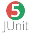 JUnit