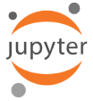 Jupyter
