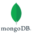 MongoDB