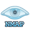 Nmap