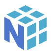 NumPy
