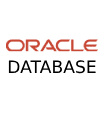 oracle