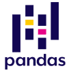 Pandas