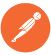 postmen.js