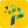 PrivyKart