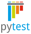 pytest