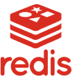 Redis