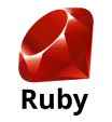 Ruby