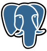 PostgreSQL