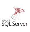 sql-server