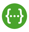 swagger.js