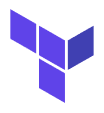Terraform
