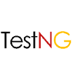 TestNG