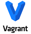 Vagrant