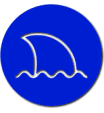 Wireshark