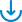 download-icon