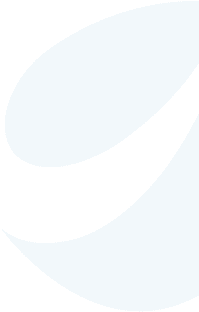 emi_right_logo