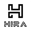 Hira