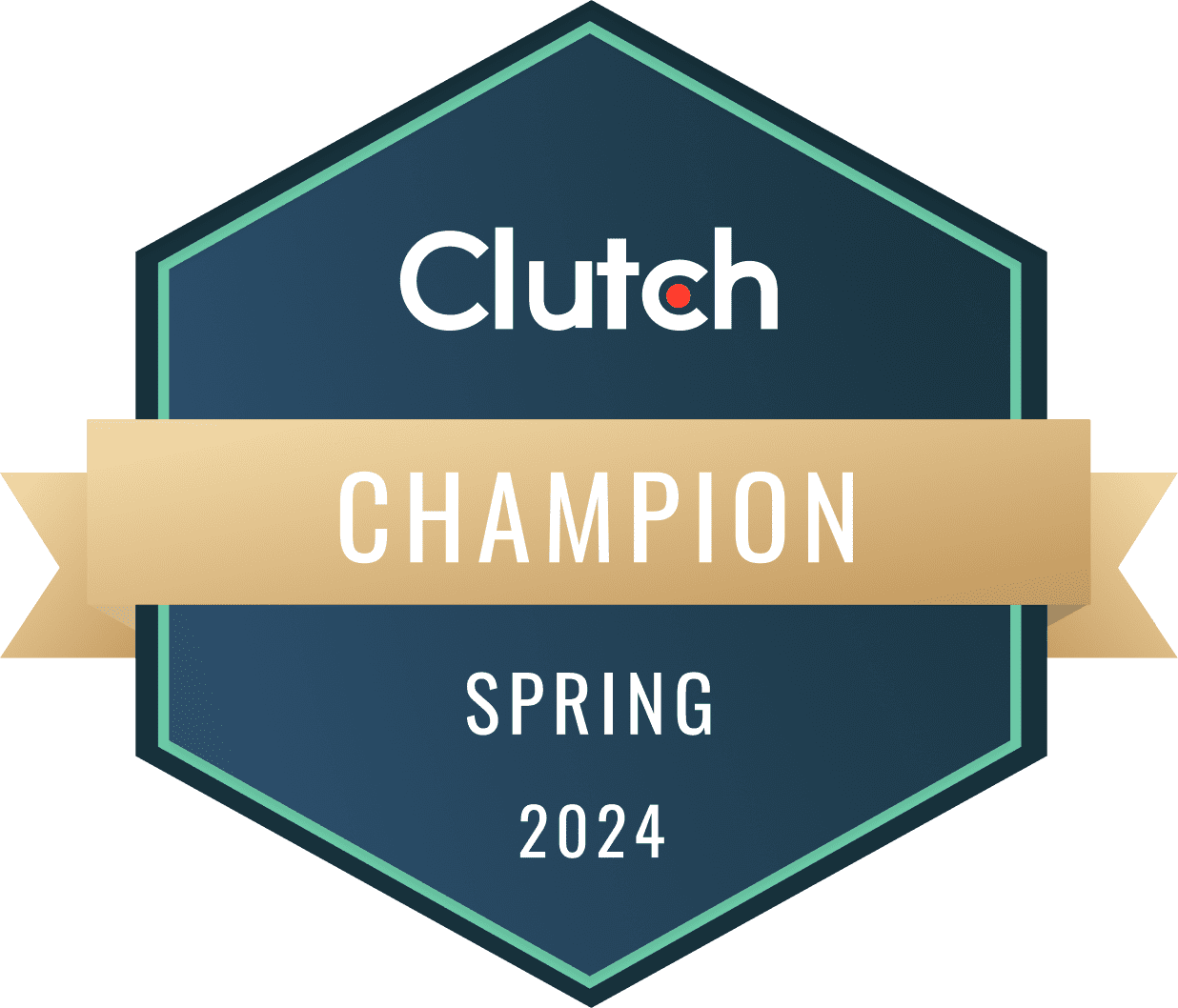 Awards and Honors | Emizentech