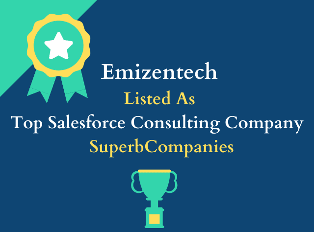 Awards and Honors | Emizentech