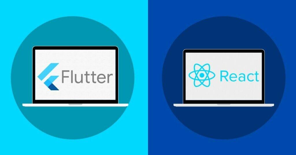 Leading Flutter App Development Company | EmizenTech
