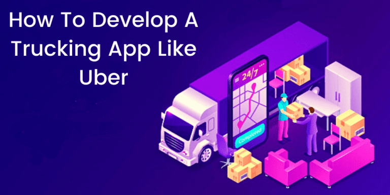 Leading Flutter App Development Company | EmizenTech