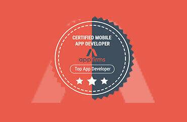 Awards and Honors | Emizentech