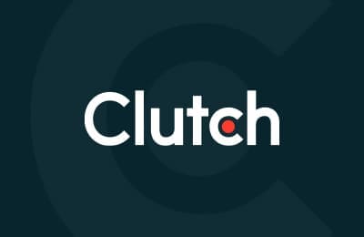Awards and Honors | Emizentech