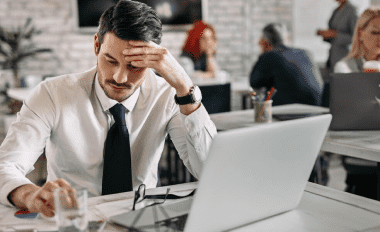 Inefficiency With our Odoo consulting services, we help you automate your workflows, optimizing them for improved productivity. Our consultation approach also covers improved cross-functional collaboration and real-time data flow.