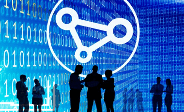 Data Silos and Poor Integrations Eliminate the risk of half-baked deployment and leverage expert Odoo guidance to ensure smooth integrations. From third-party API to accounting tools, infuse your existing tools with Odoo’s powerful capabilities to maximize performance.