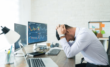 Migration and Upgrade Bottlenecks Let no migration hassles come your way to a successful Odoo implementation. Get end-to-end Odoo consulting services for migration or upgrading to a new version with minimal downtime, and without any data loss.
