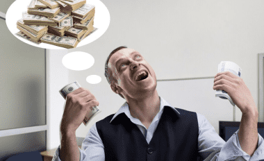 Performance Issues The best Odoo consulting services are made to remove sluggish performance from the picture. We help you unlock robust optimization, troubleshooting assistance, improved database management, and fine-tuned server configurations.