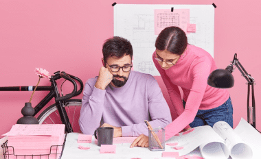 High Investment Costs, Poor ROI The absence of a suitable strategy can drain all your efforts and money Odoo implementation. Our Odoo consultation services are aimed to solving this problem by incorporating cost-effective solutions while ensuring top-notch modules, integration, and customization.