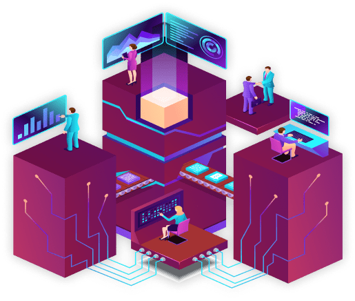 Odoo Development Company | EmizenTech