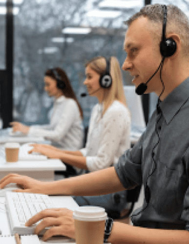 Odoo Development Company | EmizenTech
