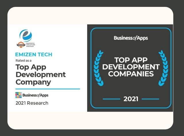 Awards and Honors | Emizentech