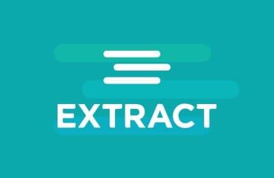 Awards and Honors | Emizentech