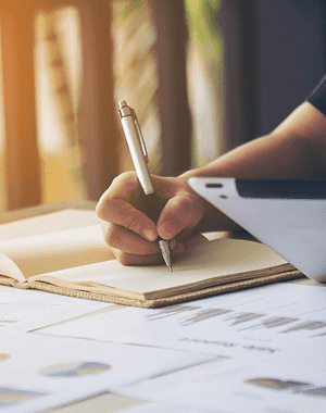 Education Set new standards for eLearning with engaging solutions driven by offerings like AI-based assessments, live classes, and multi-device learning experiences.