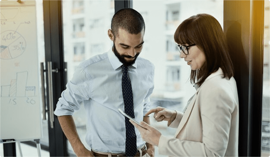 Odoo Migration Services | EmizenTech